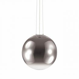 Изображение продукта Подвесной светильник Ideal Lux 